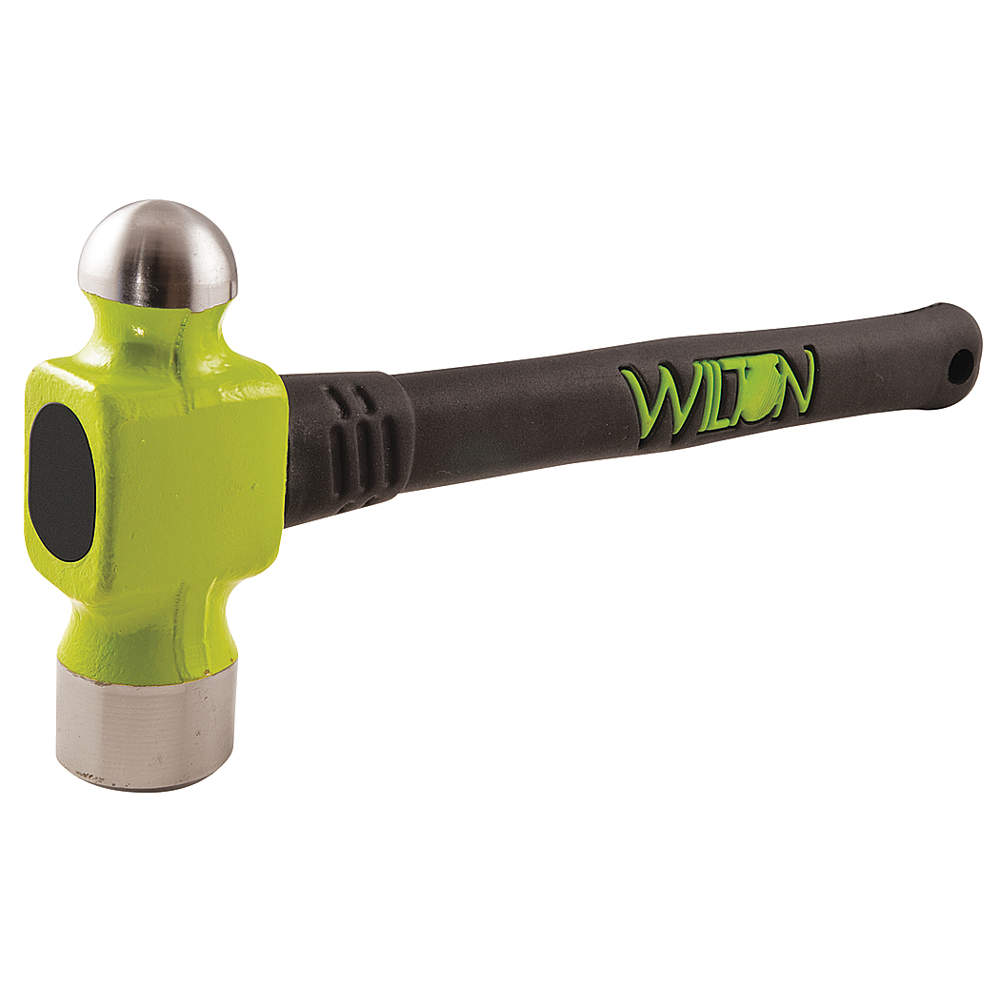 WILTON TOOLS WL9-32414