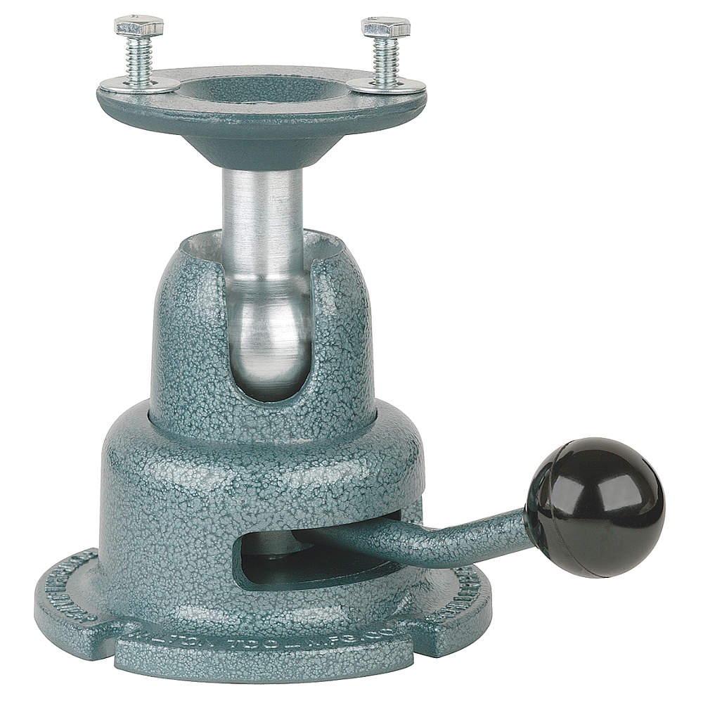 WILTON TOOLS WL9-16180