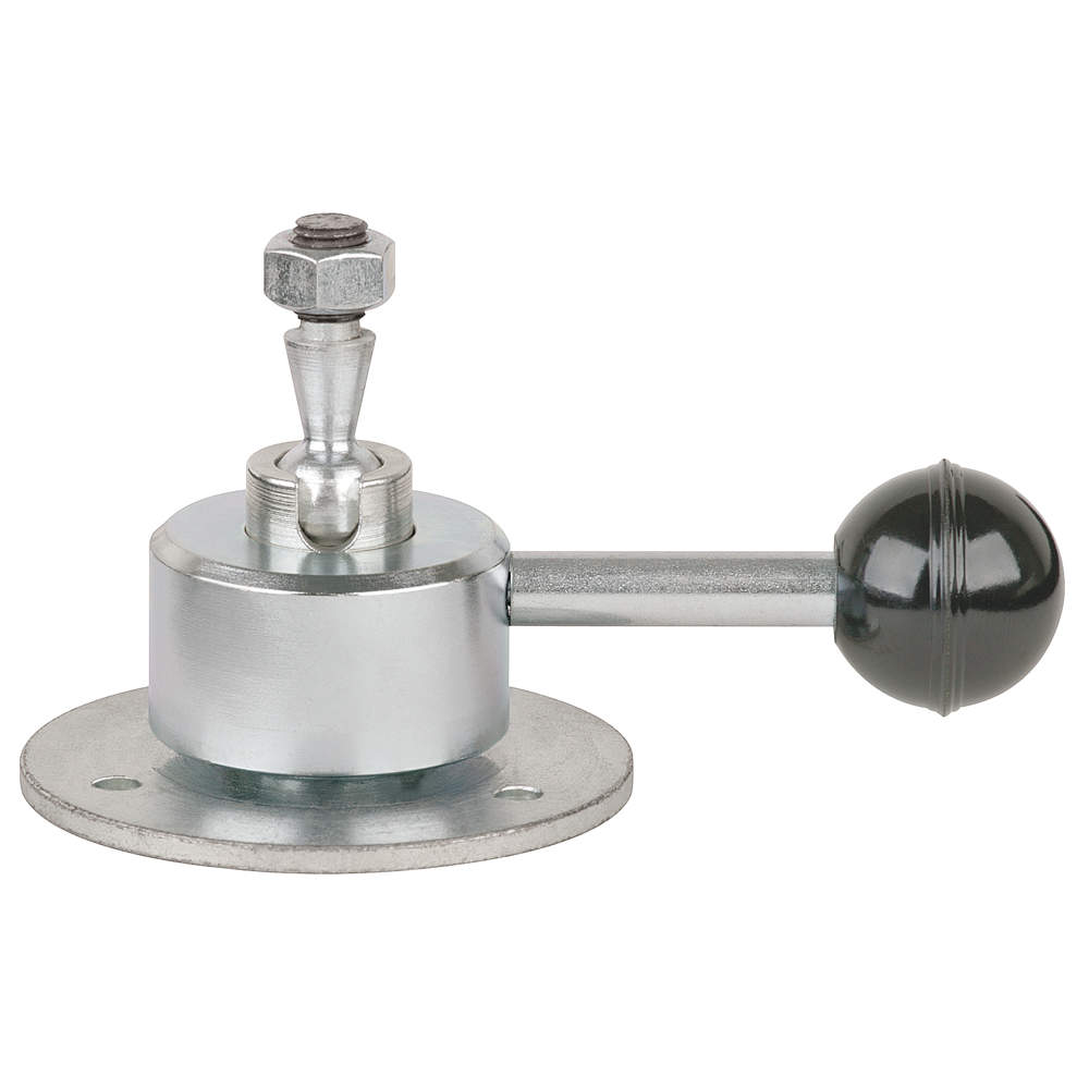 WILTON TOOLS WL9-16060