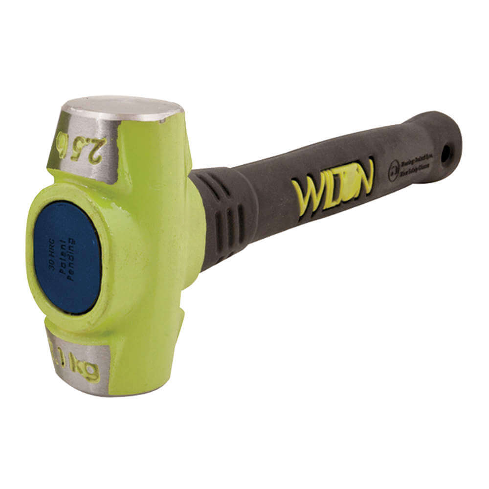 WILTON TOOLS WL9-40212