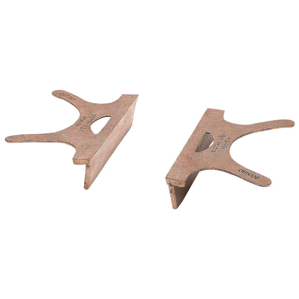 WILTON TOOLS Machining Vise Accessories