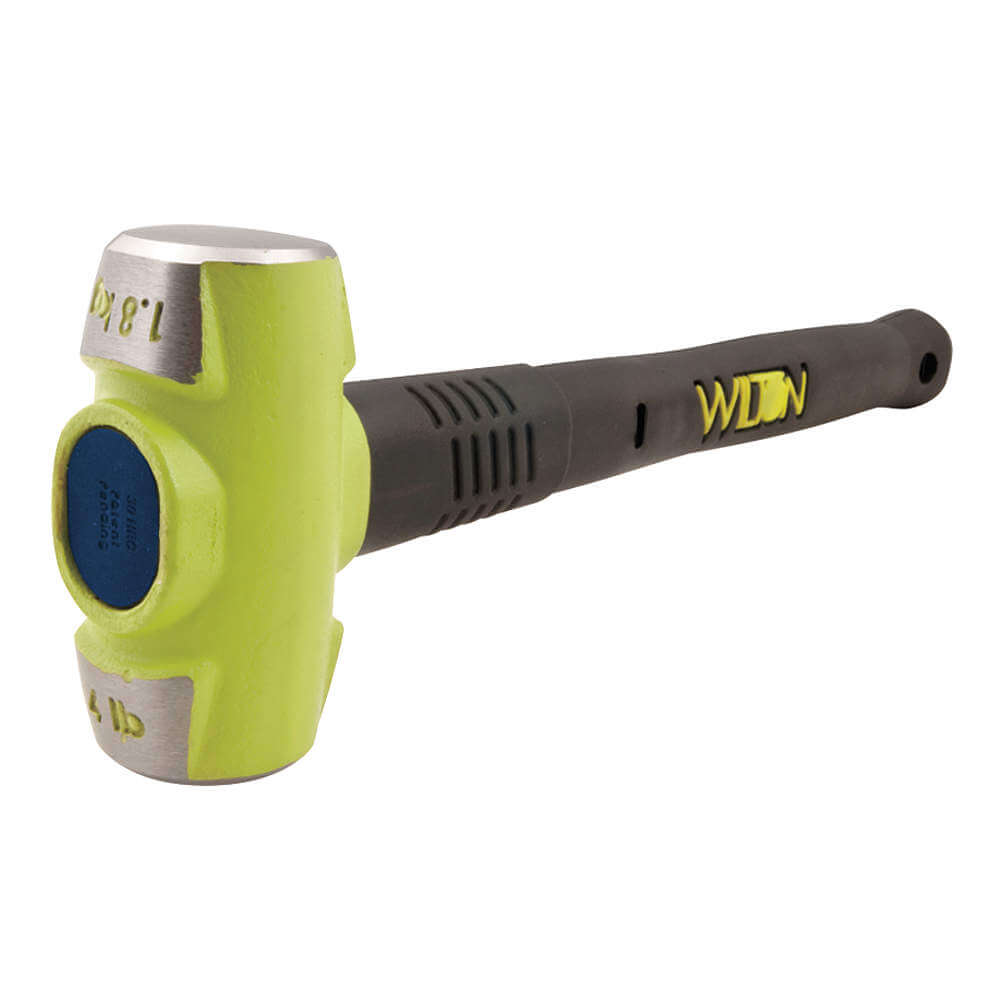 WILTON TOOLS WL9-40416