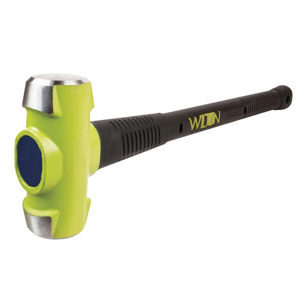 WILTON TOOLS WL9-40624