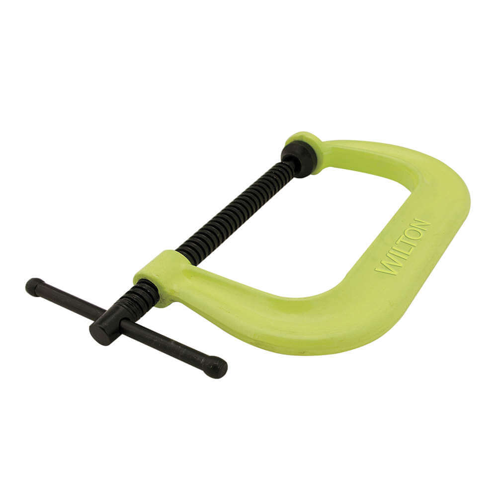 WILTON TOOLS WL9-14306