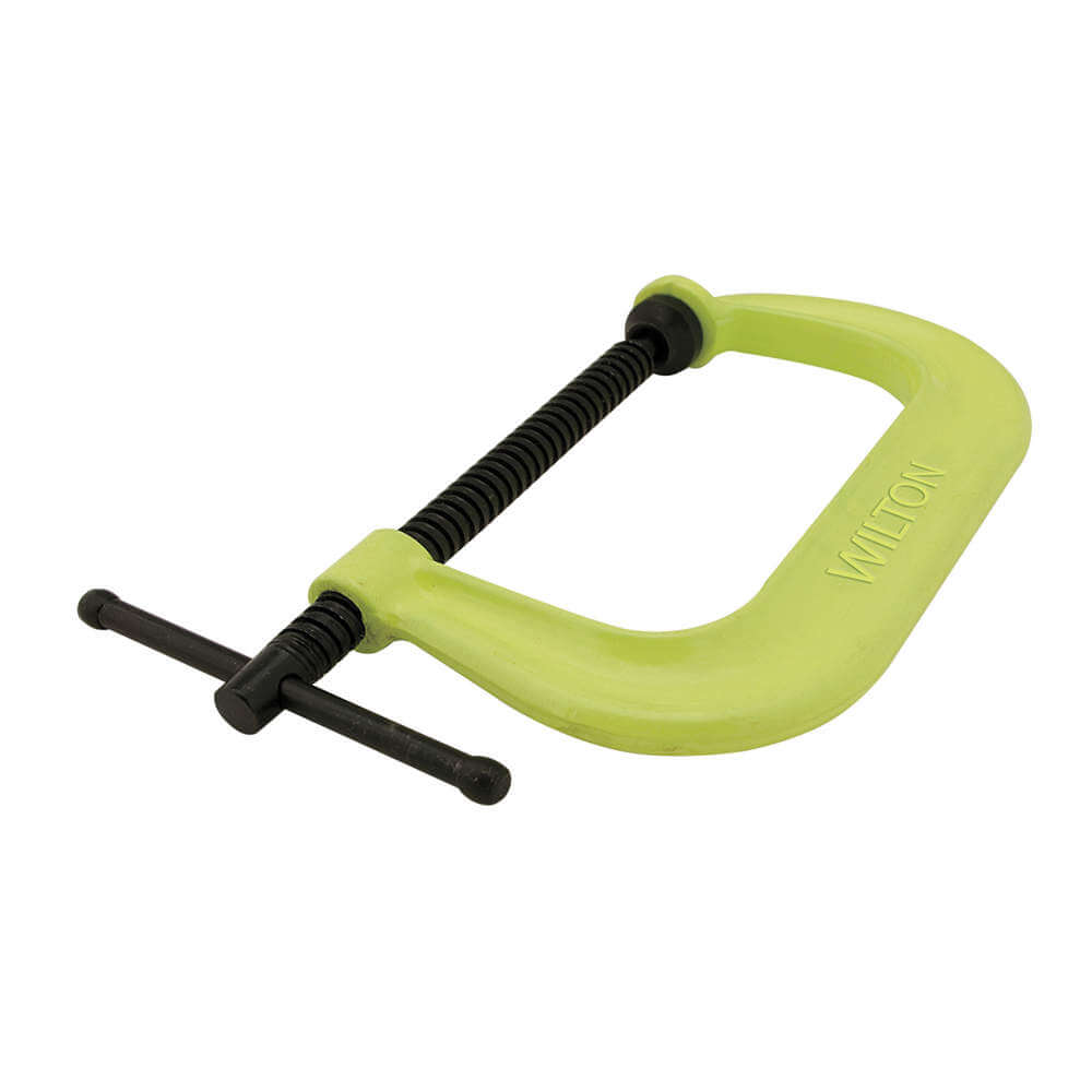 WILTON TOOLS WL9-14307