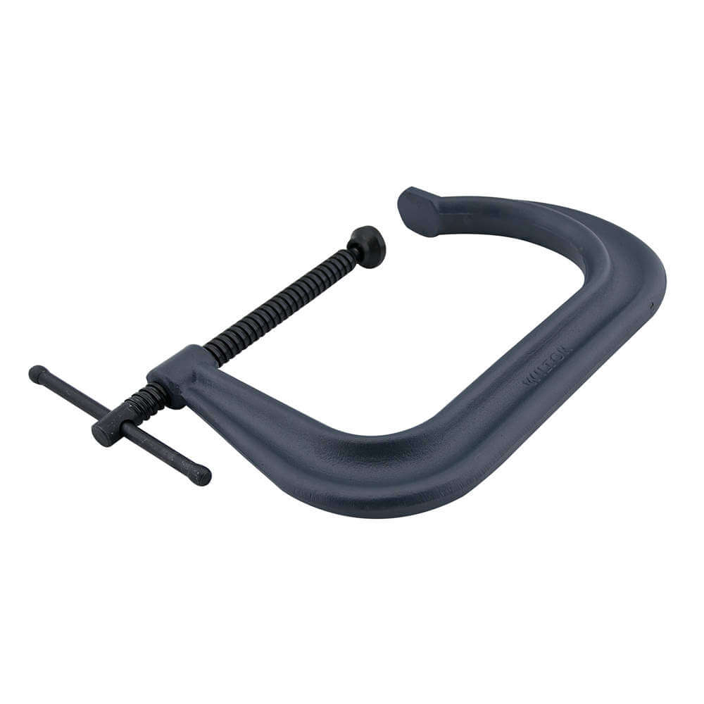 WILTON TOOLS WL9-14350