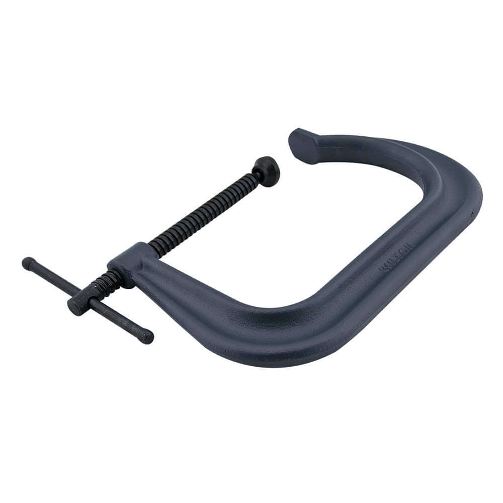 WILTON TOOLS WL9-14375