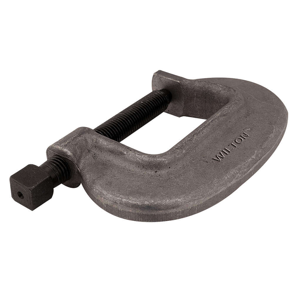 WILTON TOOLS WL9-14572