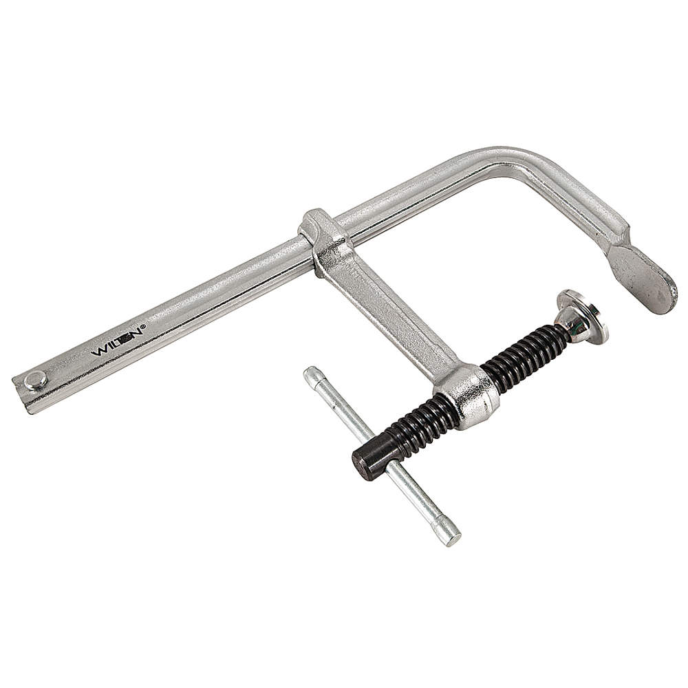 WILTON TOOLS WL9-86110