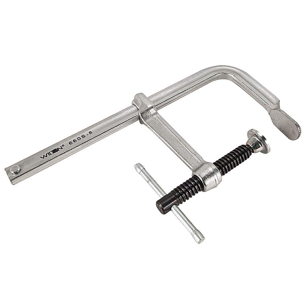 WILTON TOOLS WL9-86100