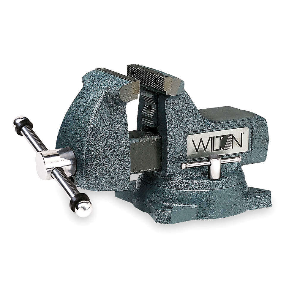 WILTON TOOLS Bench Vises