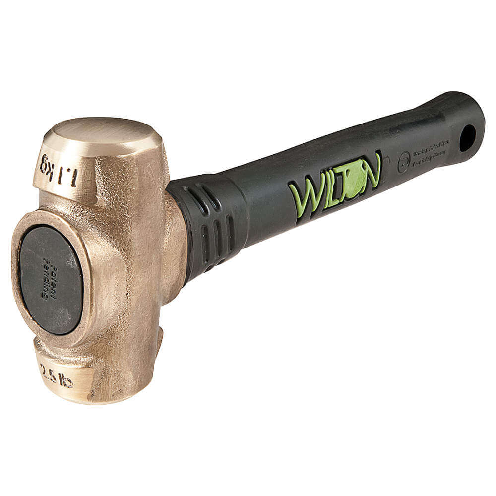 WILTON TOOLS WL9-90212