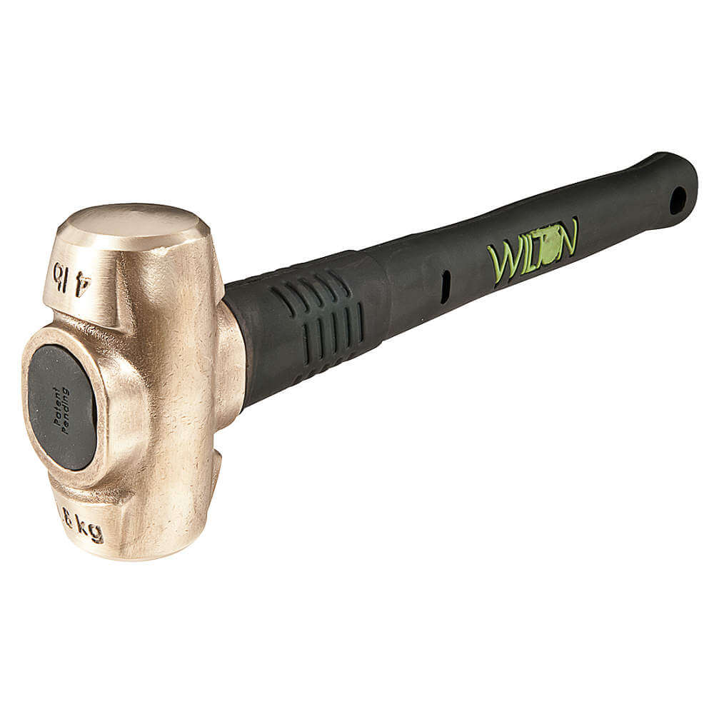 WILTON TOOLS WL9-90416