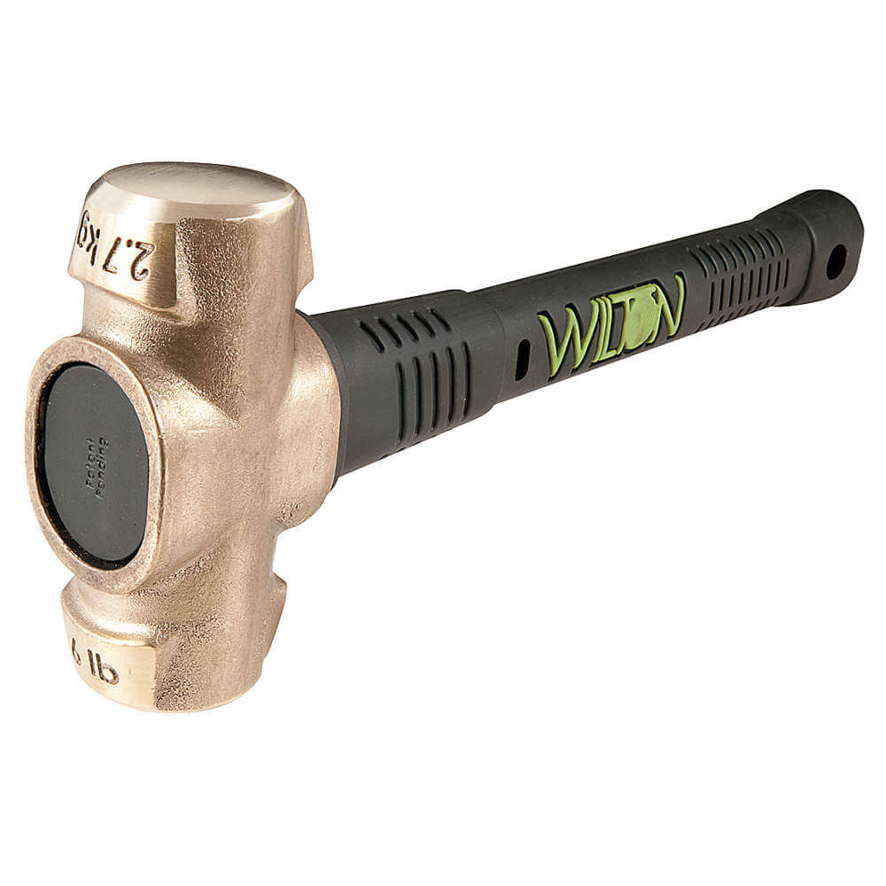 WILTON TOOLS WL9-90616