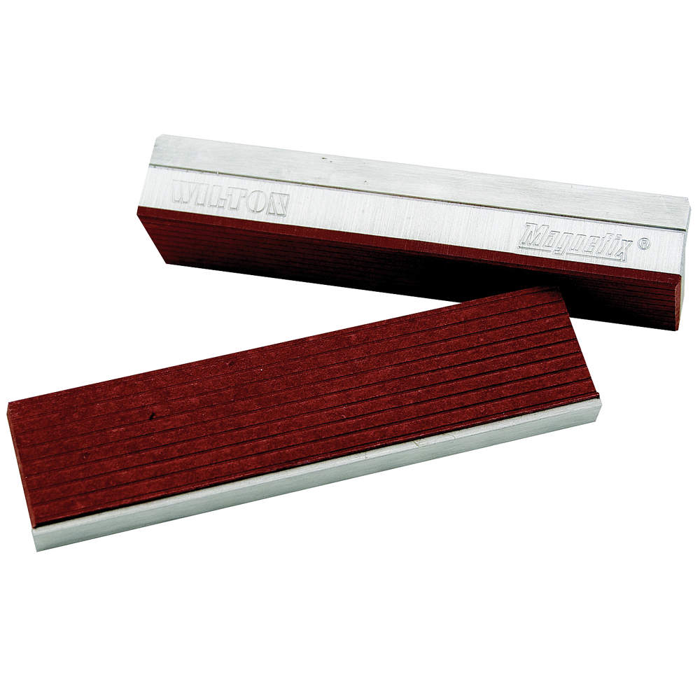 WILTON TOOLS WL9-14834