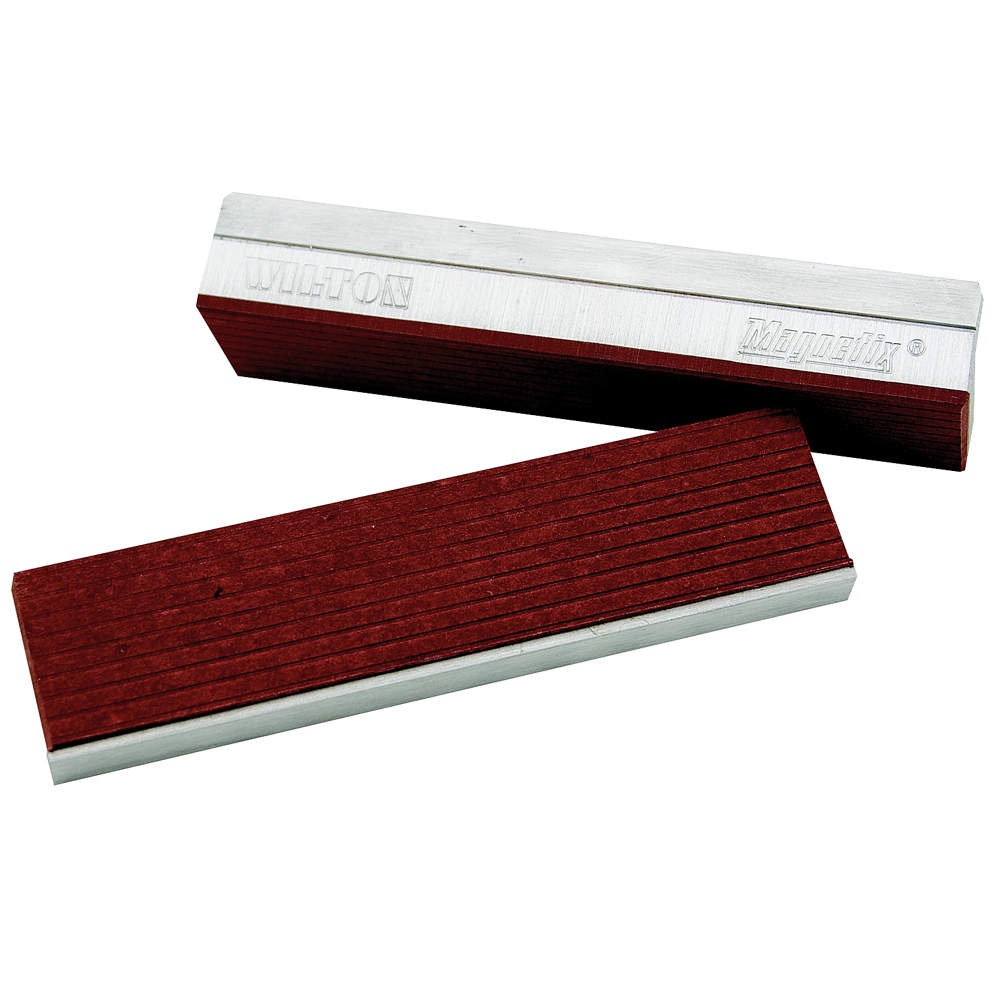 WILTON TOOLS WL9-14835