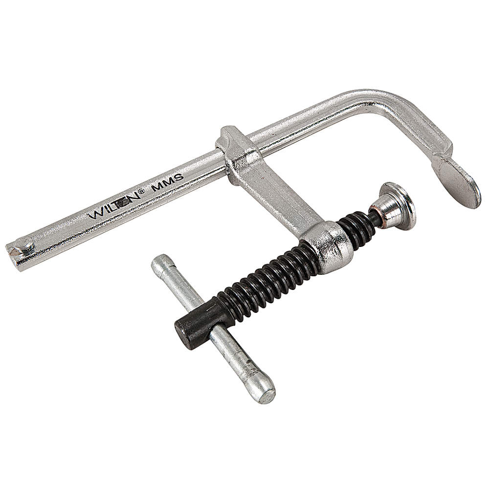 WILTON TOOLS WL9-86000