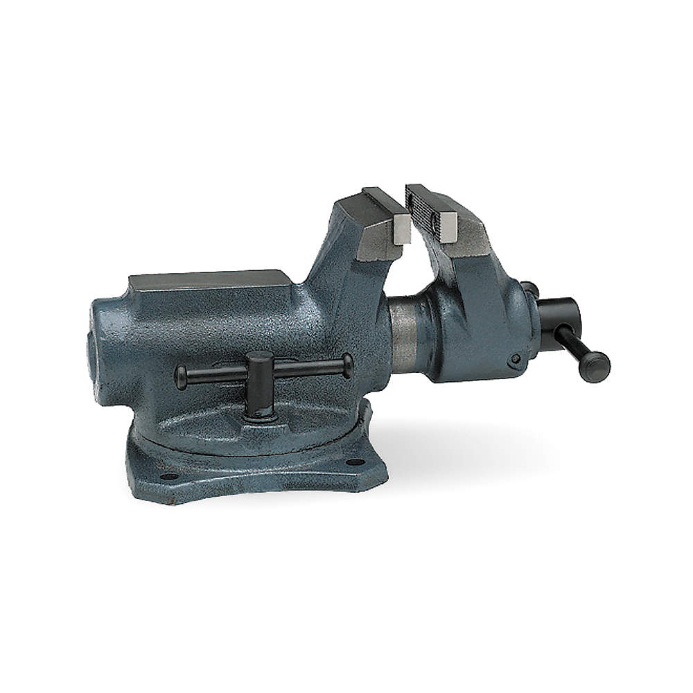 WILTON TOOLS WL9-63248