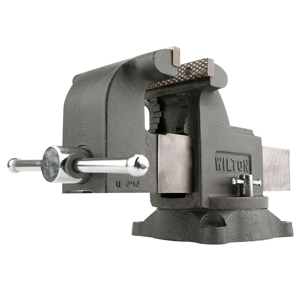 WILTON TOOLS WL9-63300