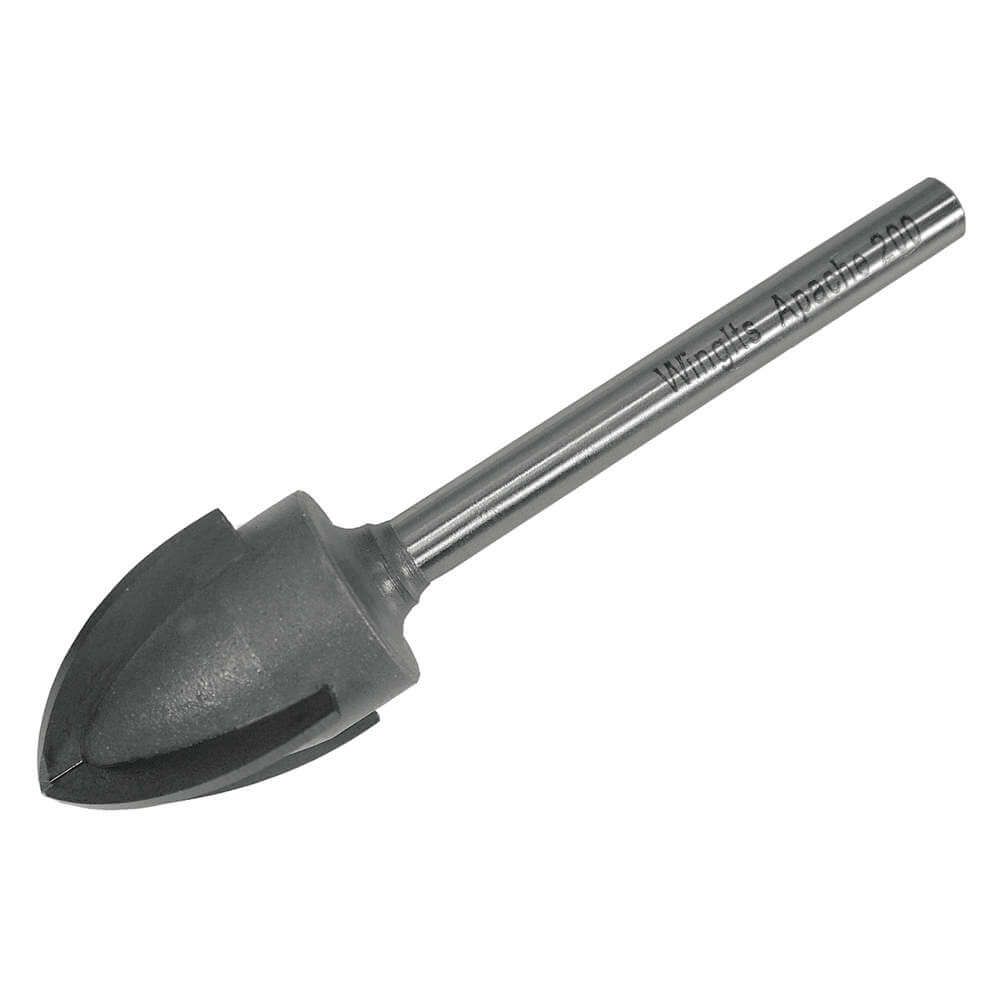 WINGITS RC-WA200GT54