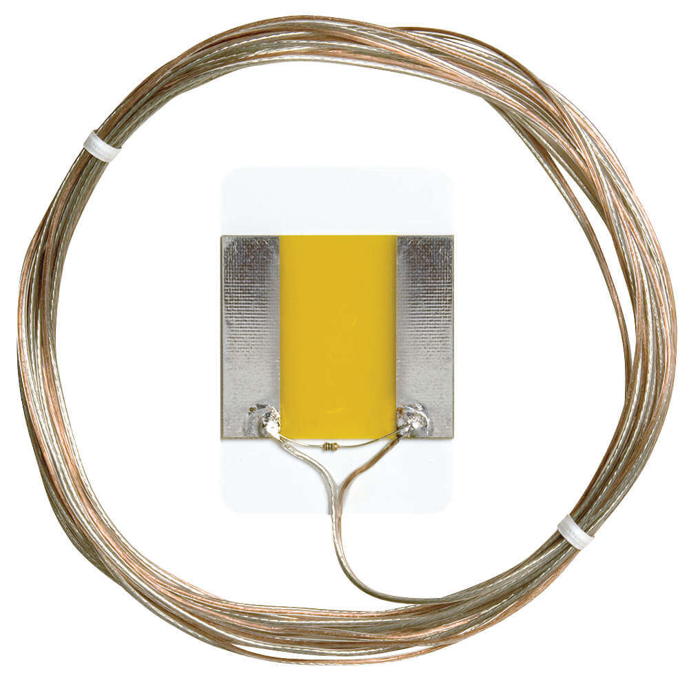 WINLAND ELECTRONICS W-UC-U