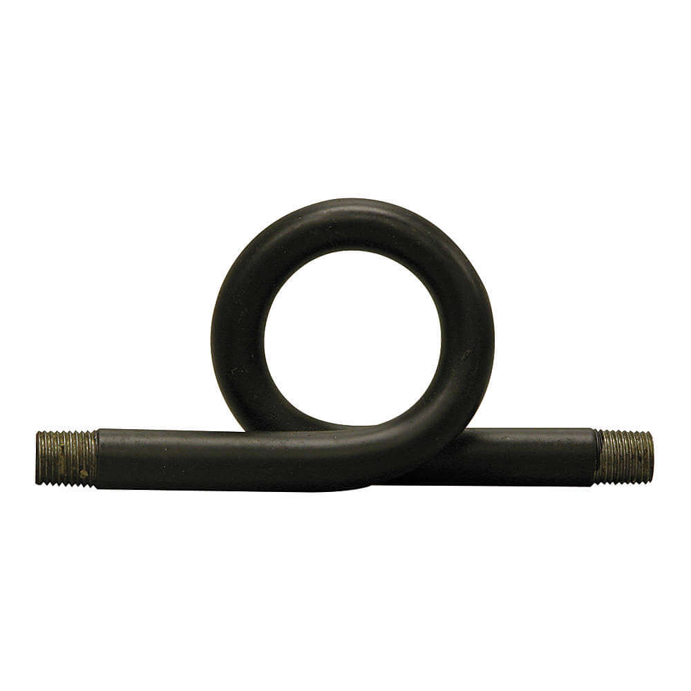 WINTERS INSTRUMENTS SSP525