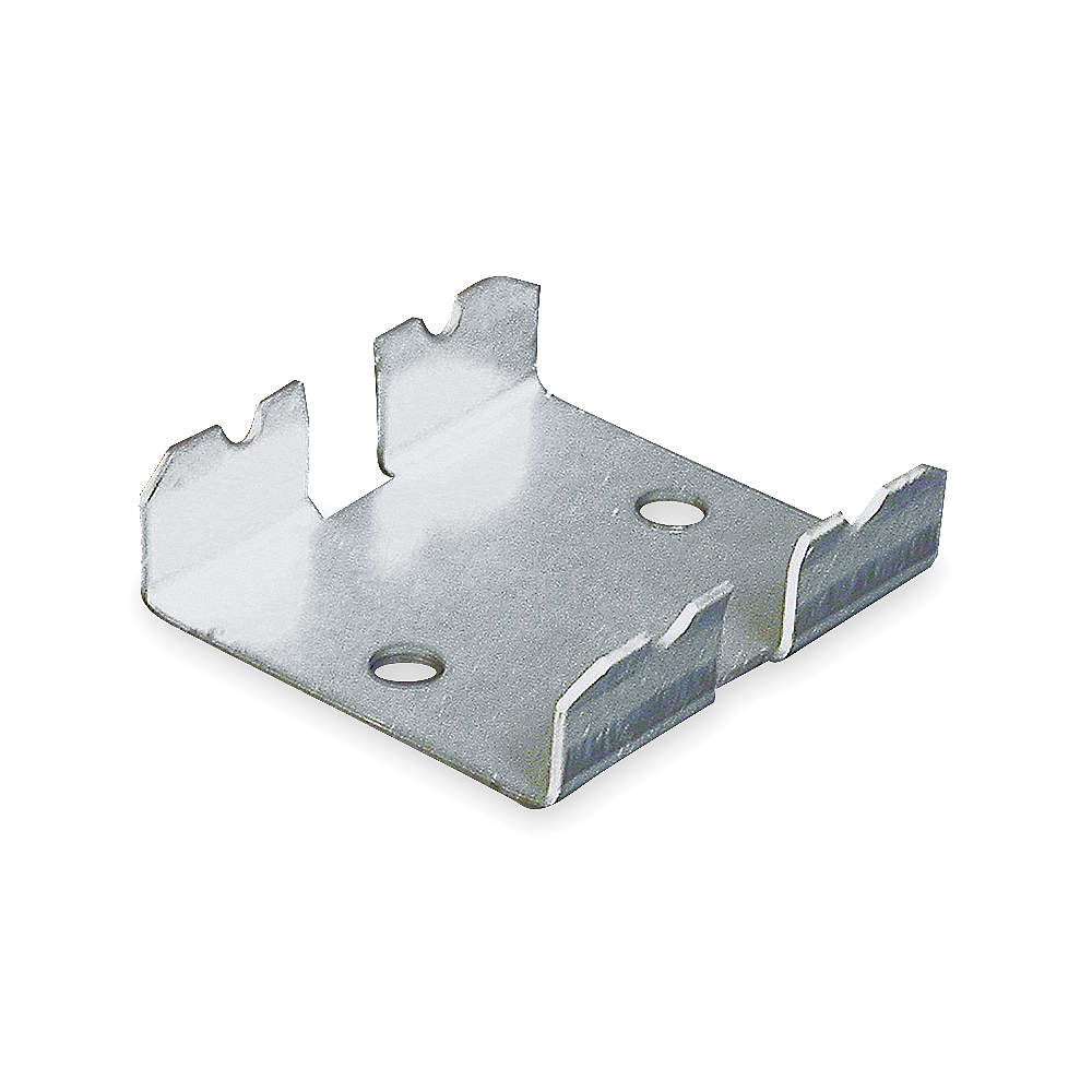 WIREMOLD 2401