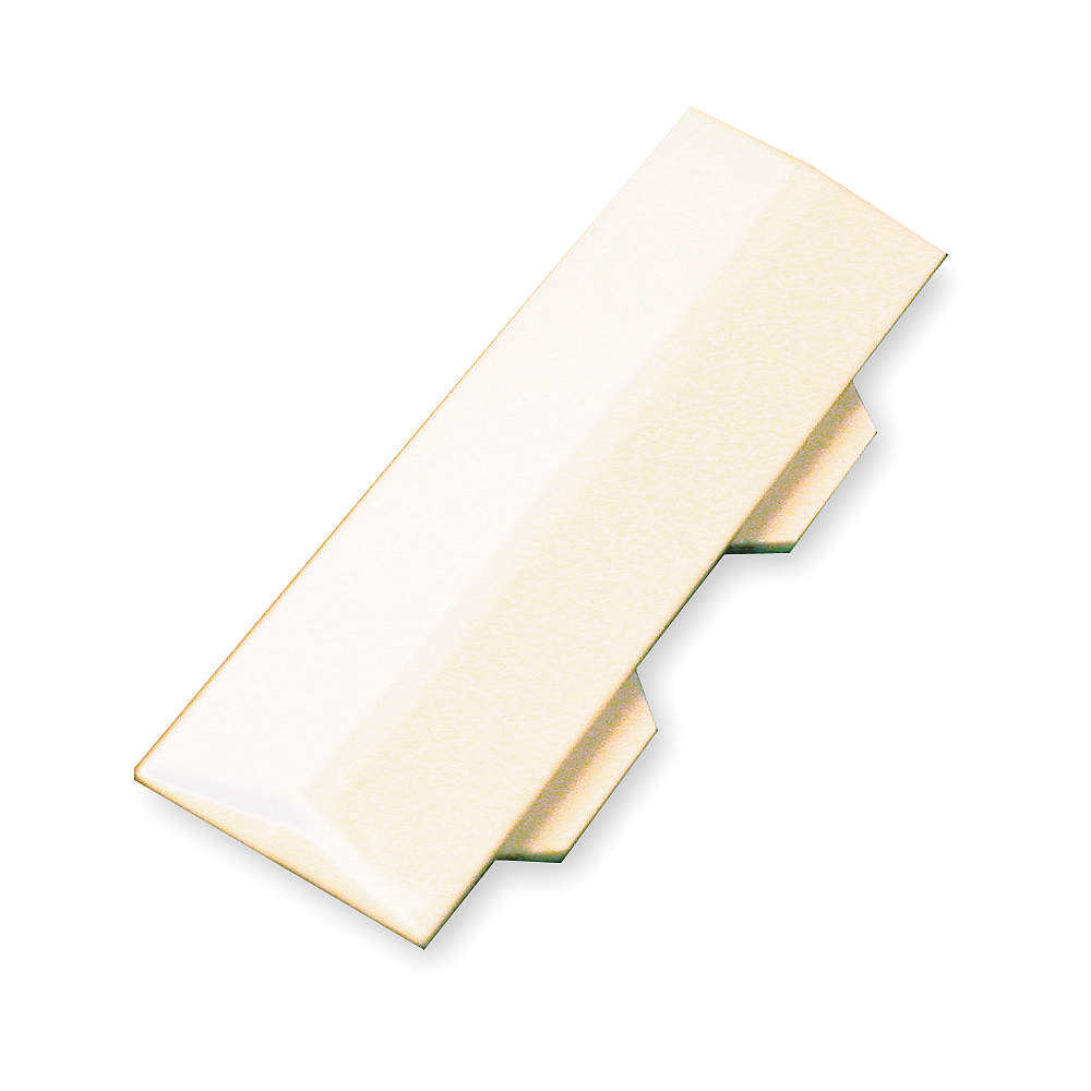 WIREMOLD Raceway Fitting Accessories