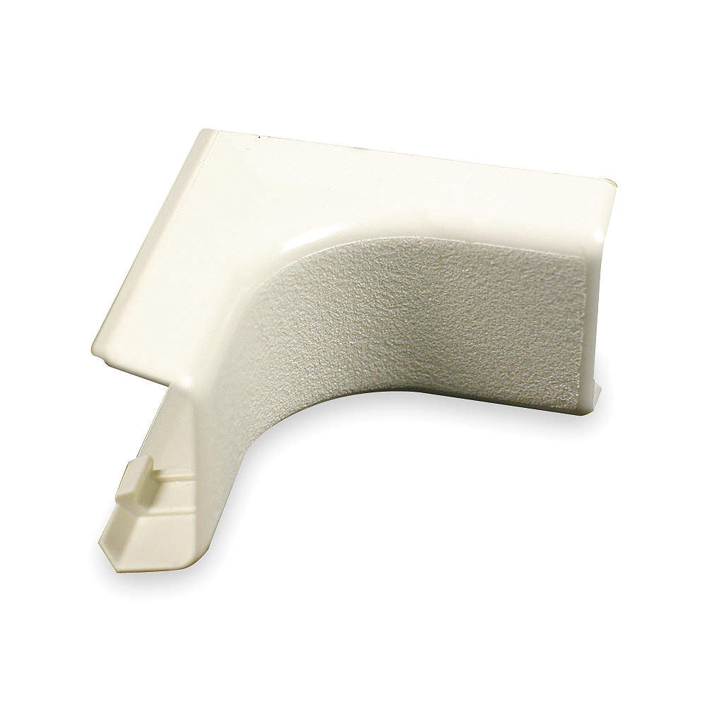 Internal Elbow 400 Series Ivory