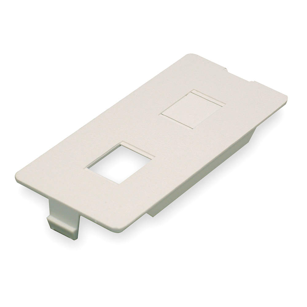 WIREMOLD 5507RJ