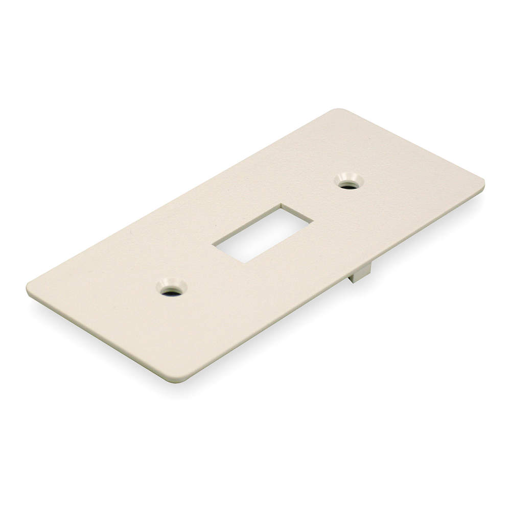 WIREMOLD 5507SW