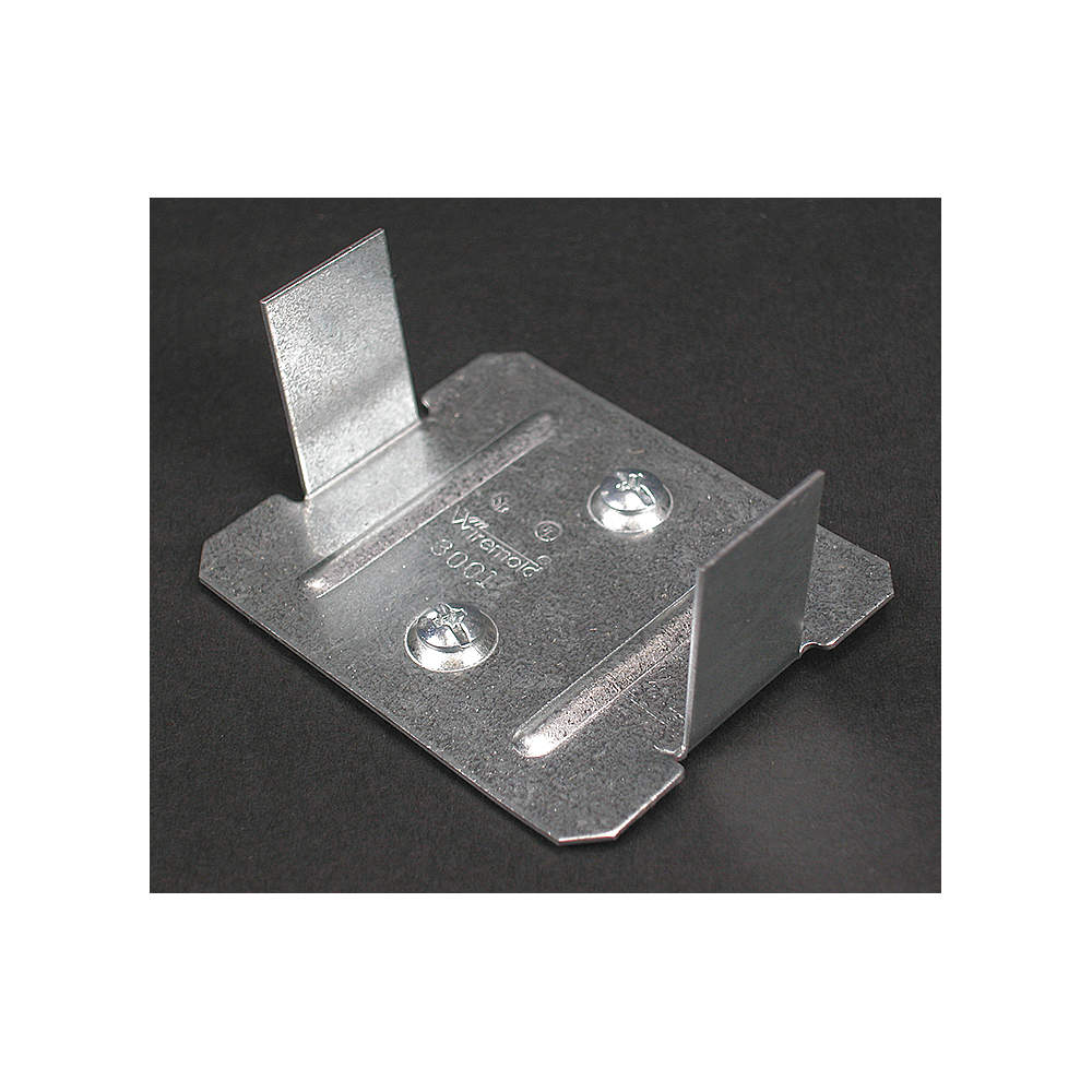 WIREMOLD G3001