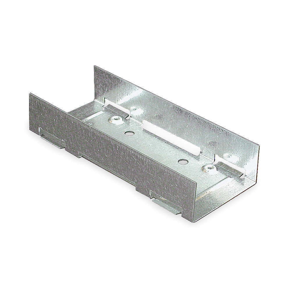 WIREMOLD G3001A