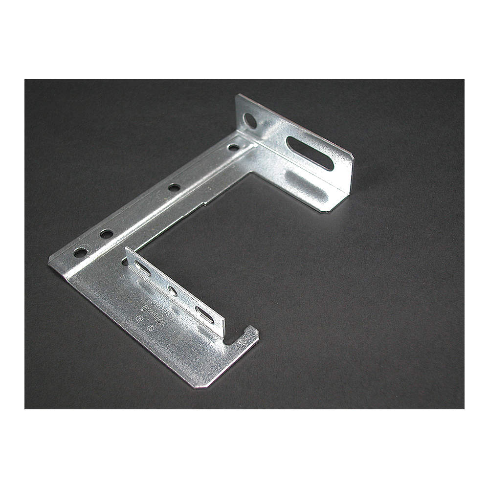 WIREMOLD G3008C