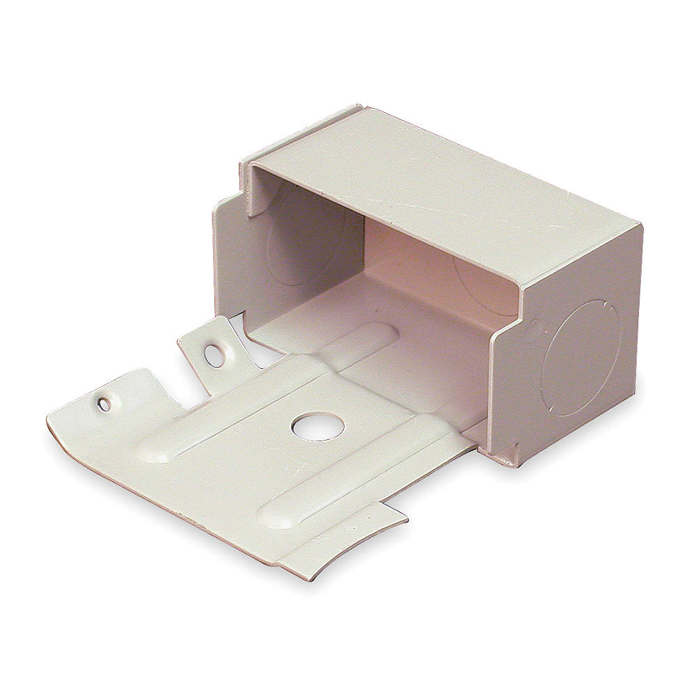 WIREMOLD G3010AE