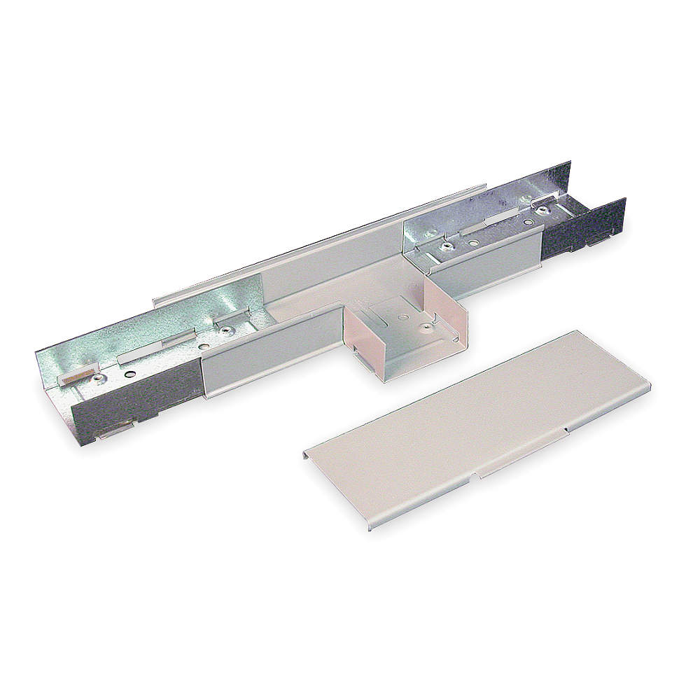 WIREMOLD G3015E
