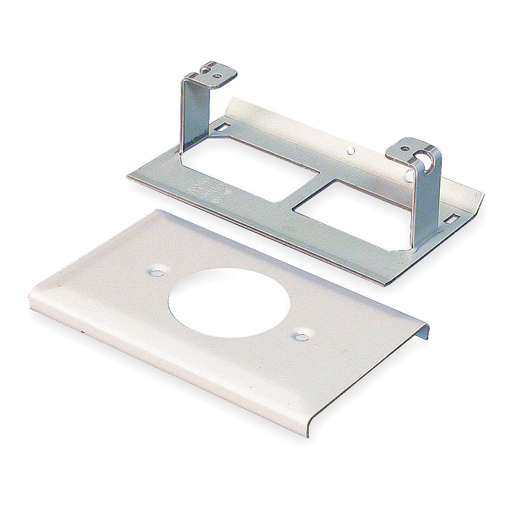 WIREMOLD G3033JE
