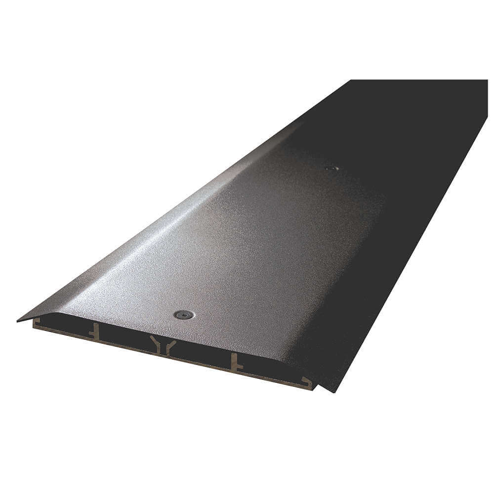 Raceway Base and Cover