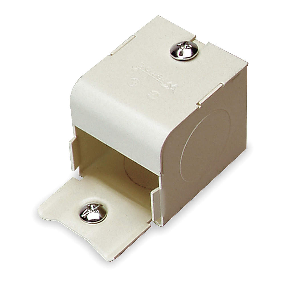 WIREMOLD V2010A2