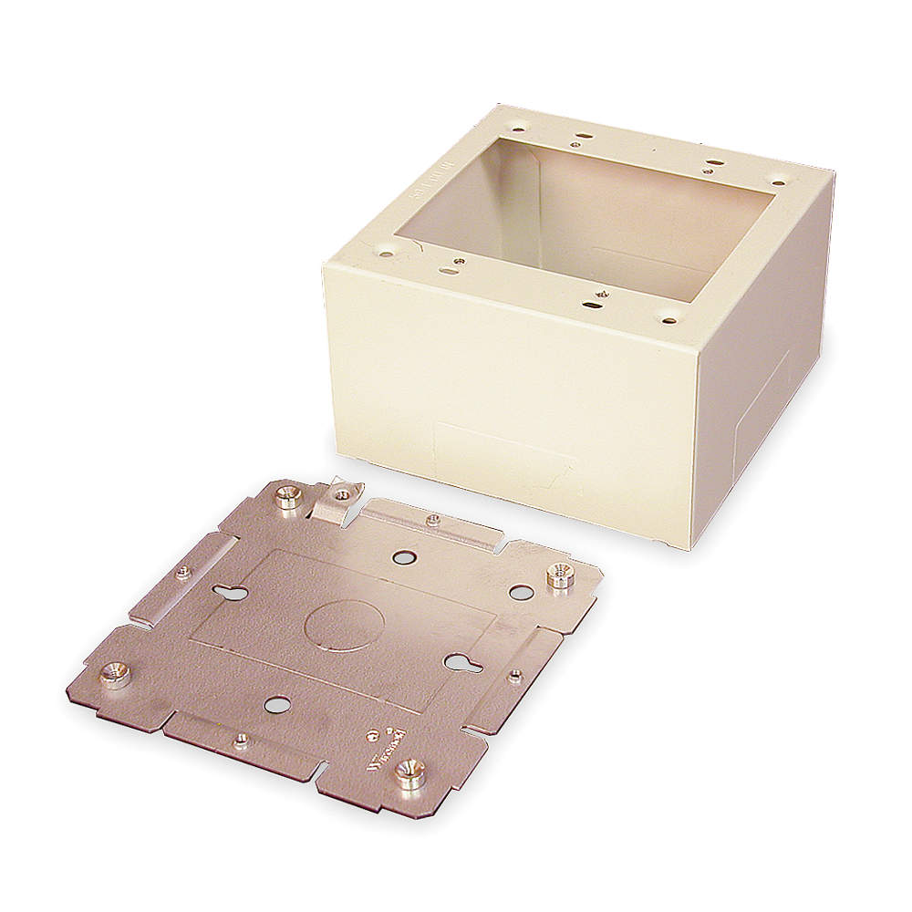 WIREMOLD V2444-2