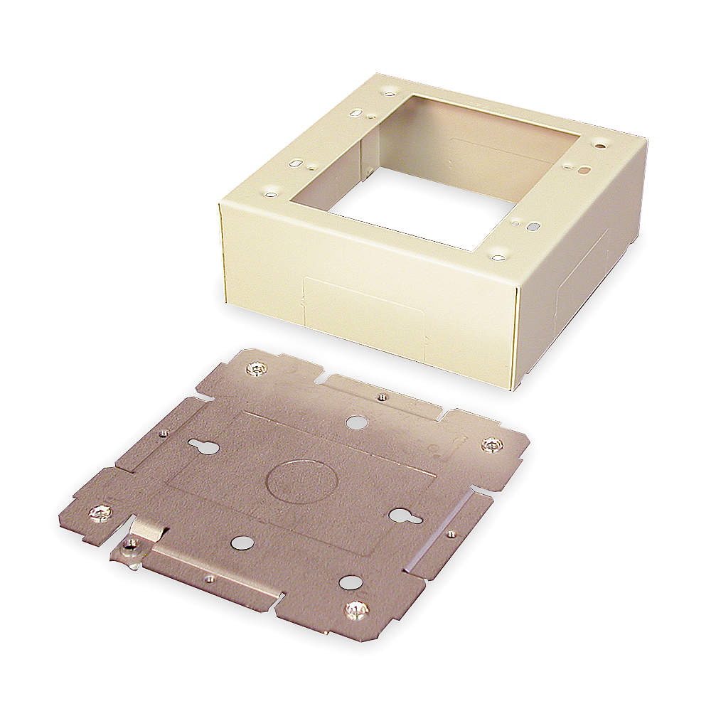 WIREMOLD V2448-2
