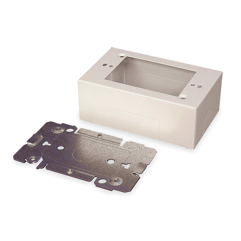 WIREMOLD V2448