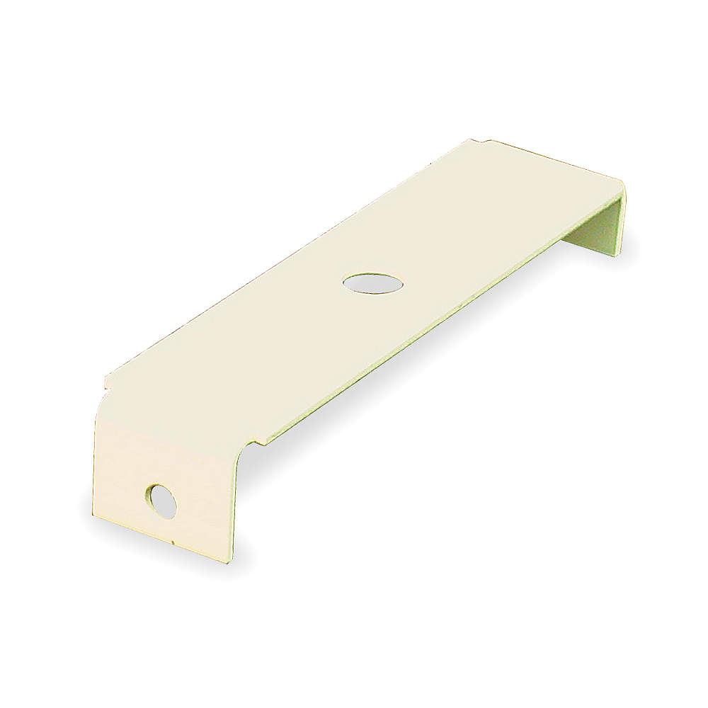 WIREMOLD V3003