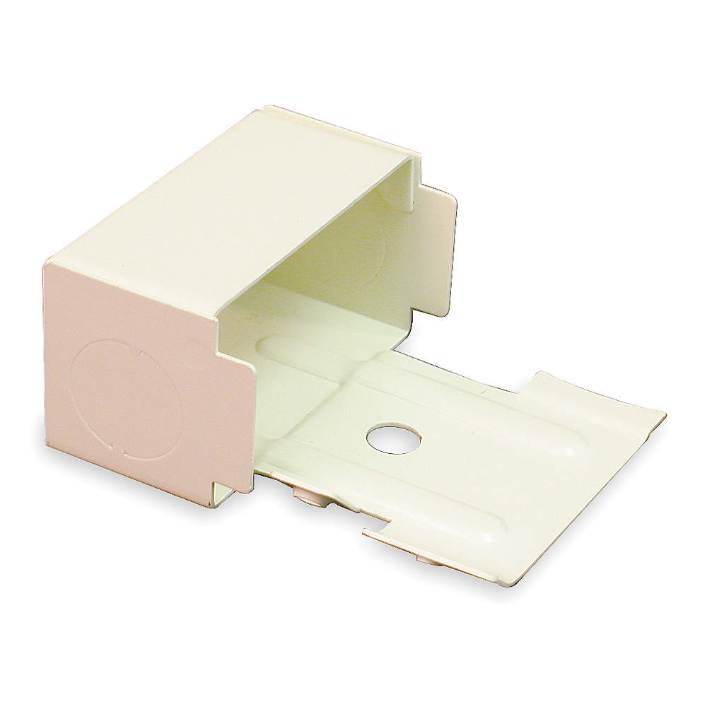 WIREMOLD V3010AE