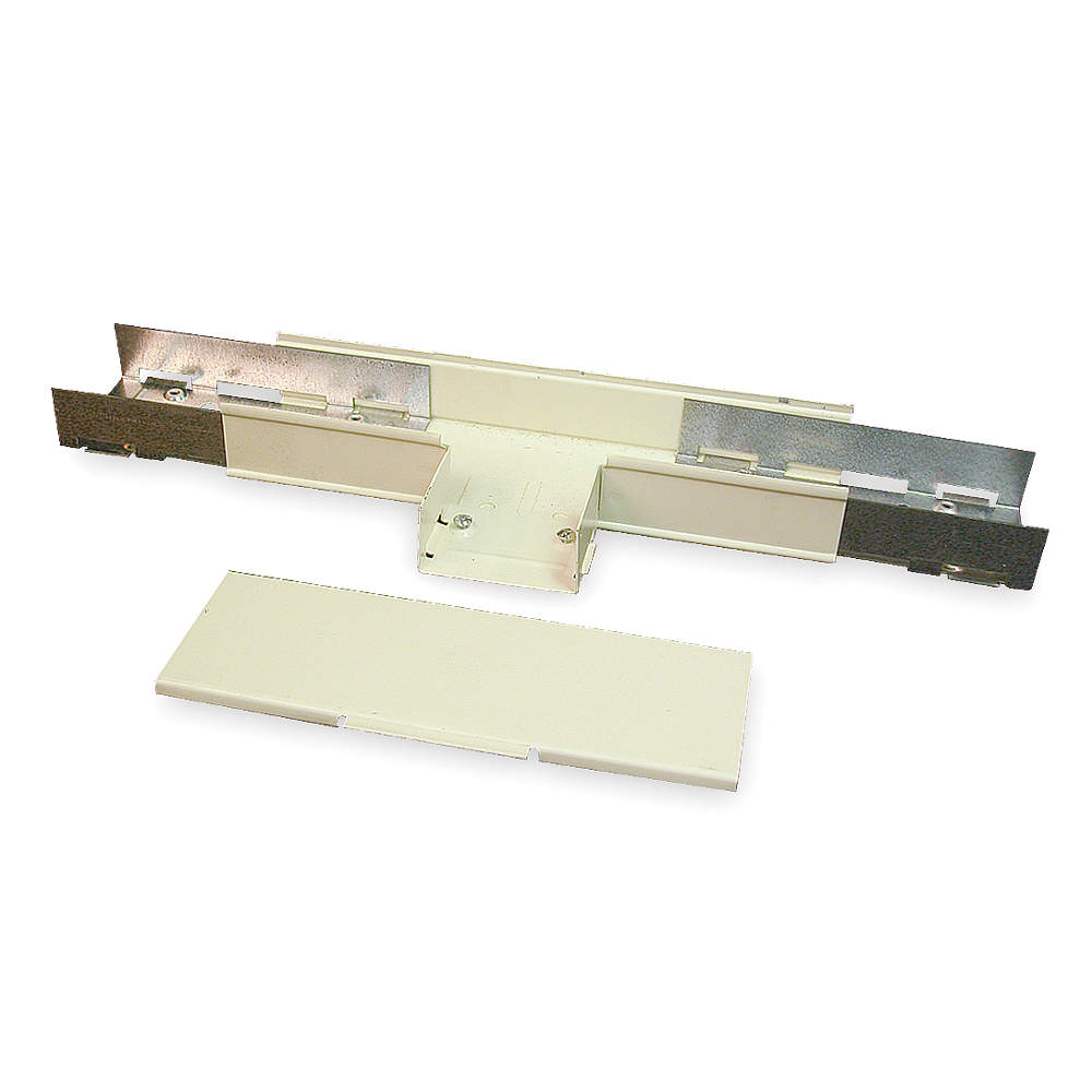 WIREMOLD V3015E