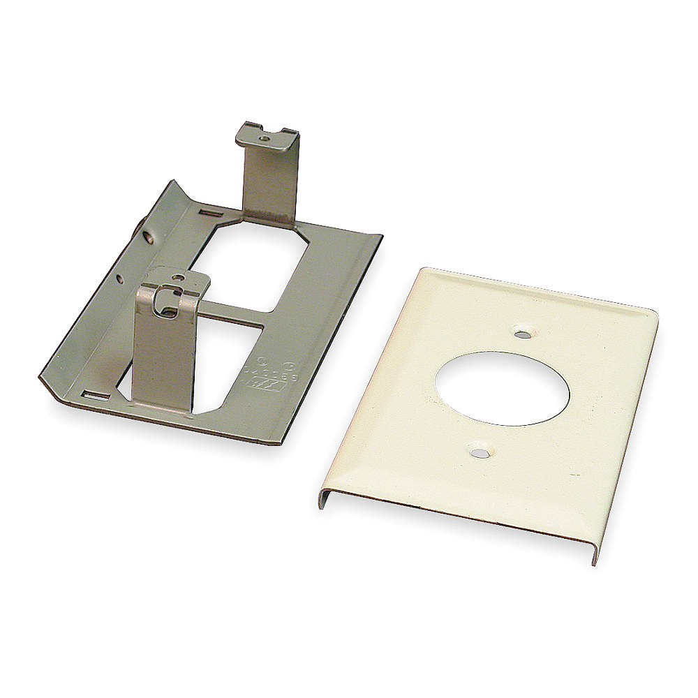 WIREMOLD V3027AE