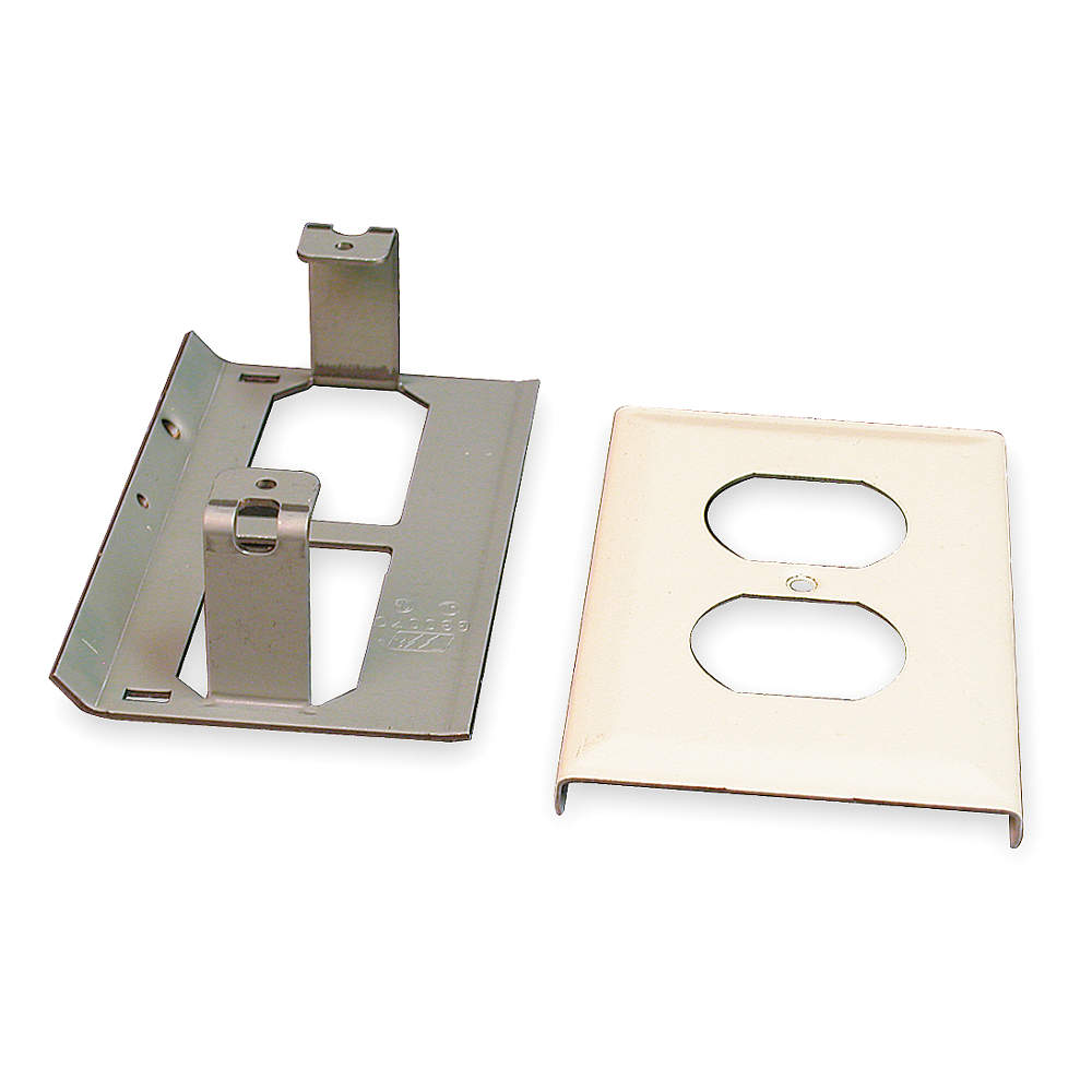 WIREMOLD V3043BE