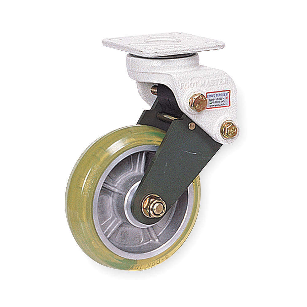 WM CASTER GDS-150A-RF