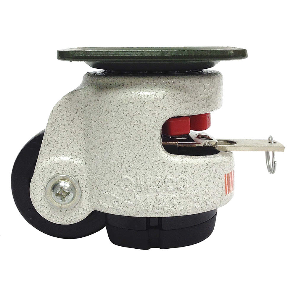 WM CASTER WMIWR-60PF