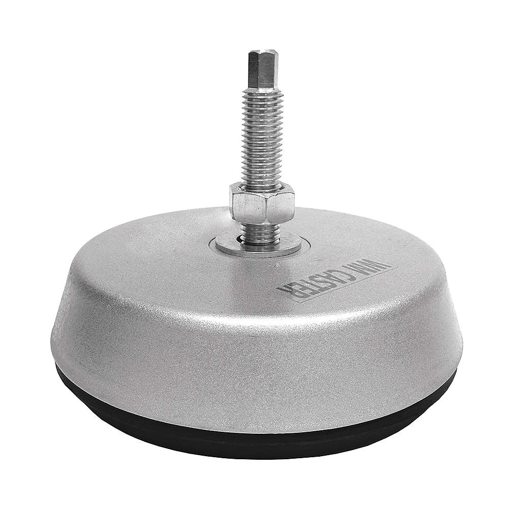 WM CASTER WMR160-100